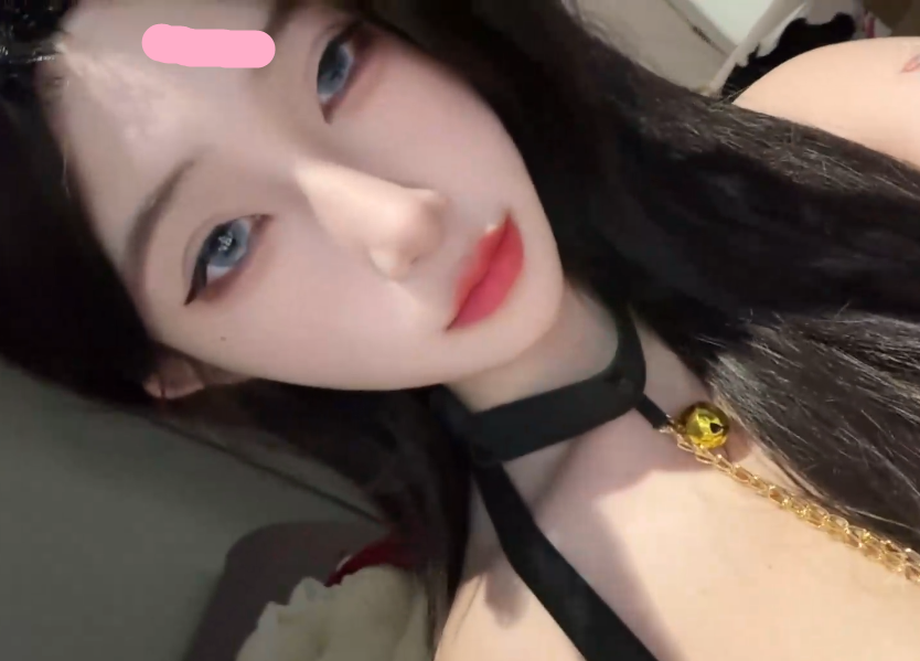 林念 爱恋牵引（1+2）模拟口 2V191M百度盘-福利岛