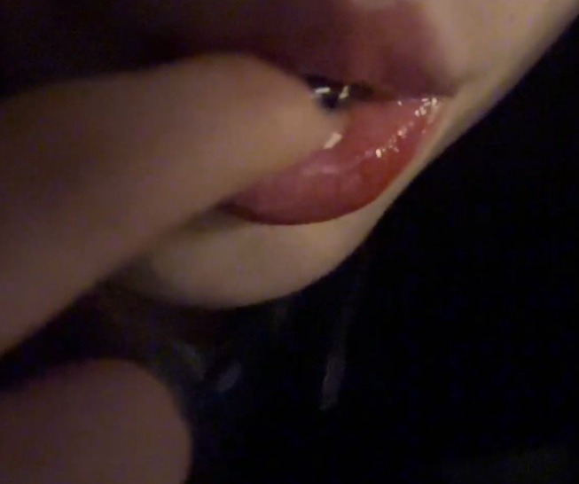 是的没错 1.4听你的1V154M百度盘-福利岛