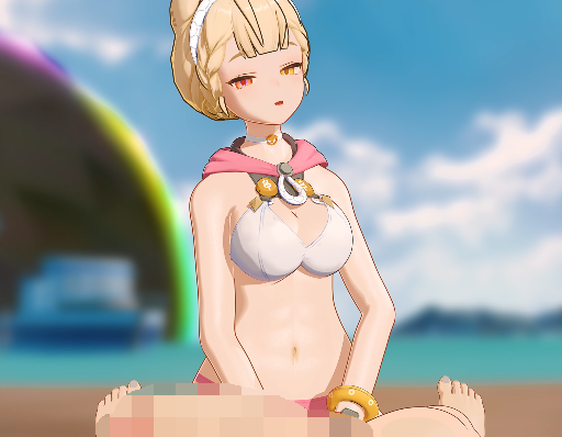 CherryGizmo 2026.02.07 AliceAnim FinalCut [730M]-福利岛