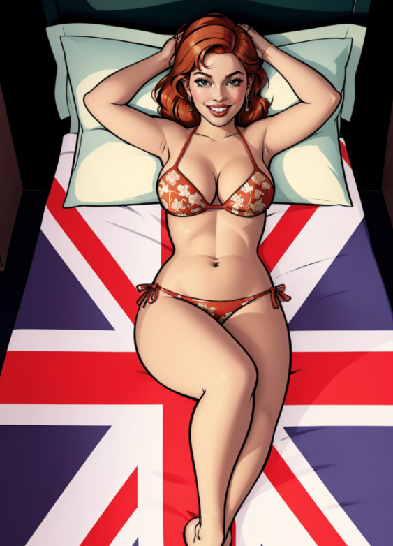 [欧美SLG/汉化] 命运之墓Tomb of Destiny Ch.3v0.2 [PC+安卓/3G] 预览图 2