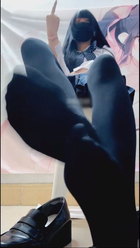 玩物直播不甜-251127 厚黑羞辱寸榨【1V】【567MB百度云】 预览图 1