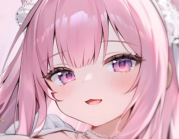 ゆもりちゃん2026_01_29にゃちゃんキャス1V876M百度盘-福利岛