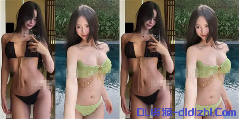 91傳奇大神 KK哥《176cm極品顔值車模》短暫複出 全網獨家絕版 983.1MB 预览图 1