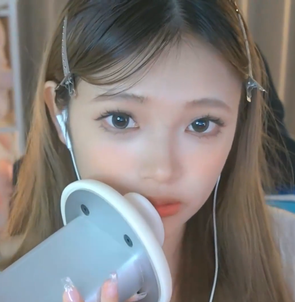 辣不辣Hyo 哈姆2.0 1V352M百度盘-福利岛