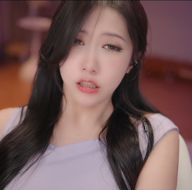 小一熟了 11.13下播道具19分 1V395M百度盘-福利岛