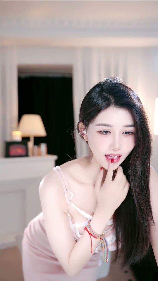 畅聊百利甜精选舞蹈合集3期【19V】【2.11G】 预览图 1