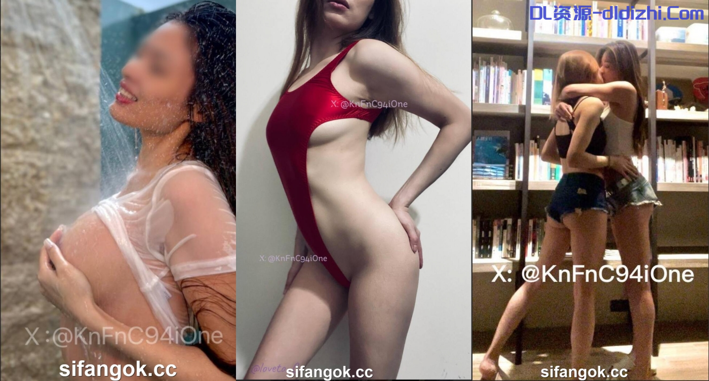 情欲企划，顶级淫乱【三人的情欲世界】最新单部解锁 剩下VIP，行动炮车5P，母狗任务(6V) 490.1MB 预览图 1