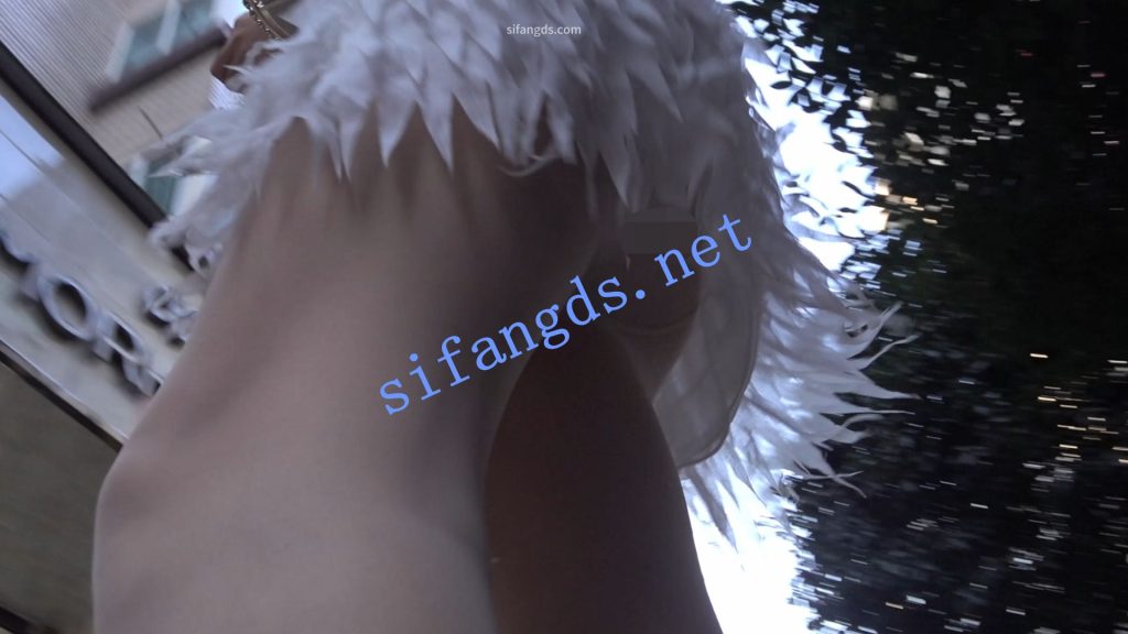 【永久专享】（空城原创）骚妇番外篇（空城珍藏的女人）【1V】【397M】 预览图 6