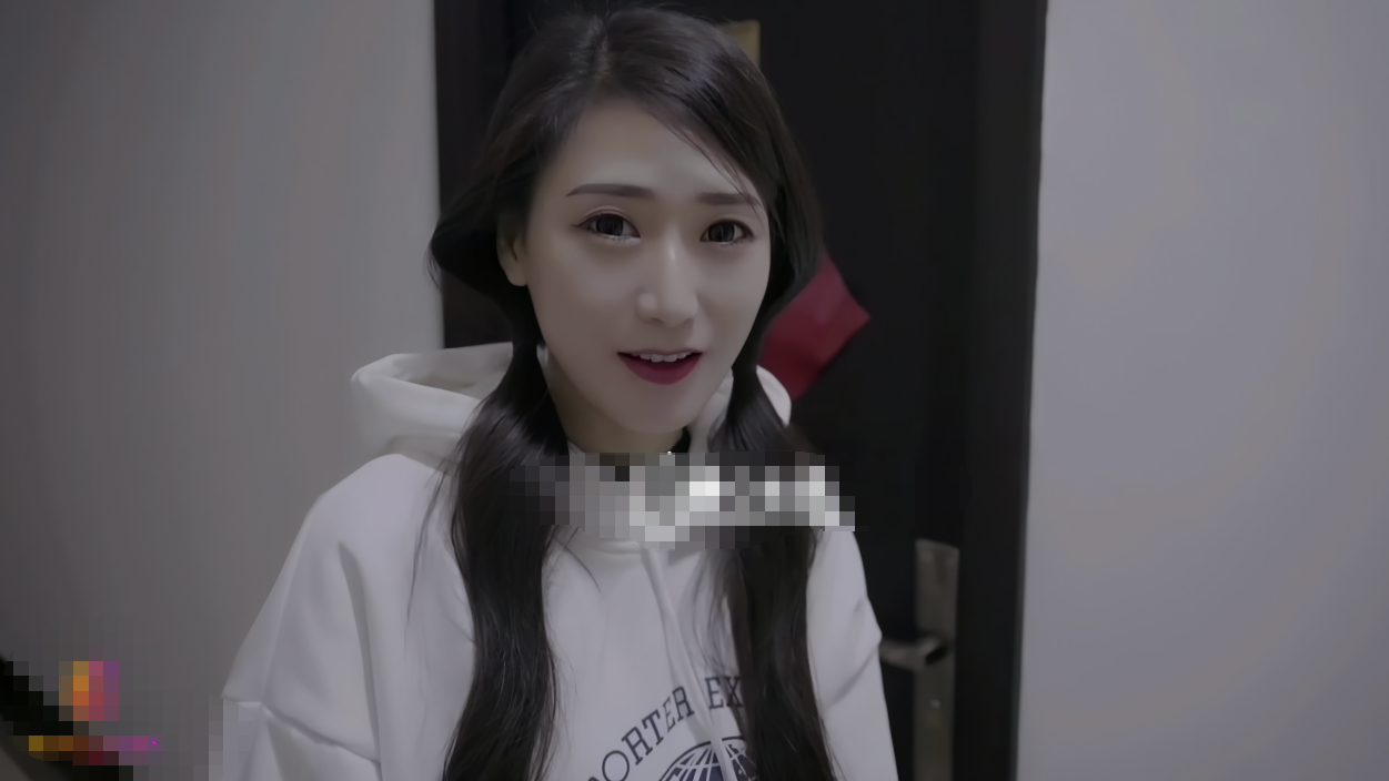 【多乙】好心邻居的肉体回报-福利岛