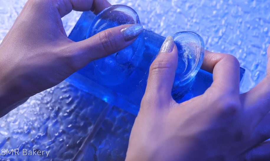 Bakery不失眠_湿黏贴耳按摩+堵耳爆破采耳=击破免疫,_果冻蜡耳朵 百度盘-福利岛