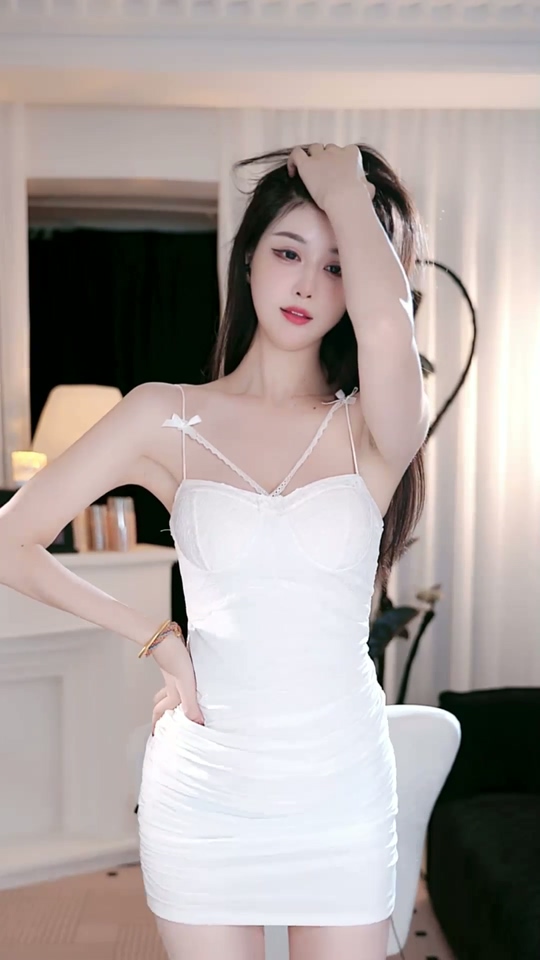 畅聊百利甜精选舞蹈合集【13V】【1.51G】 预览图 2