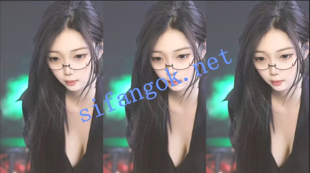 【虎牙】 UU 骚内裤大雷奶子2V【2V】【357M】 预览图 1