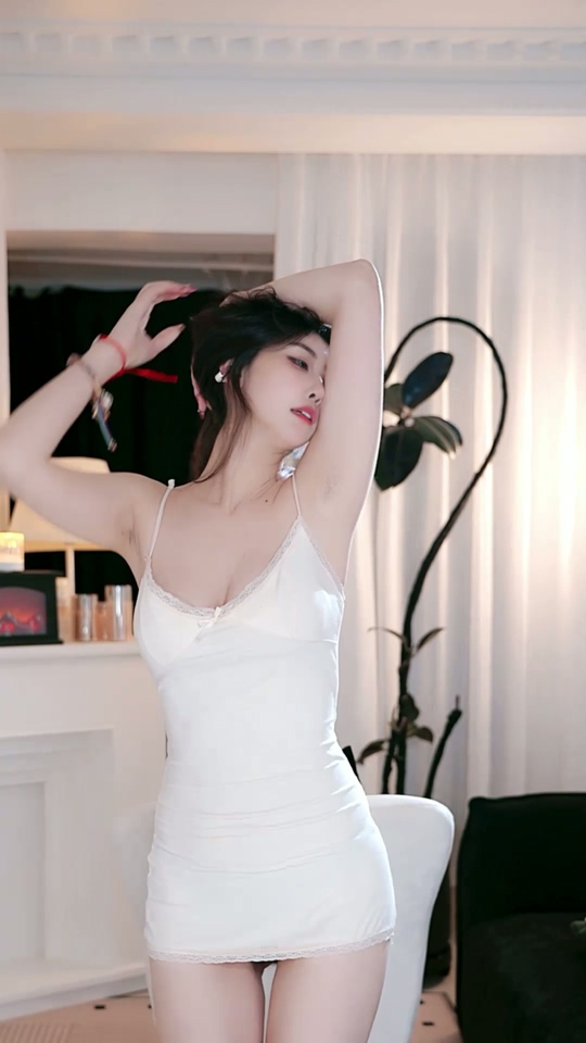 畅聊百利甜精选舞蹈合集5期【15V】【1.67G】 预览图 2