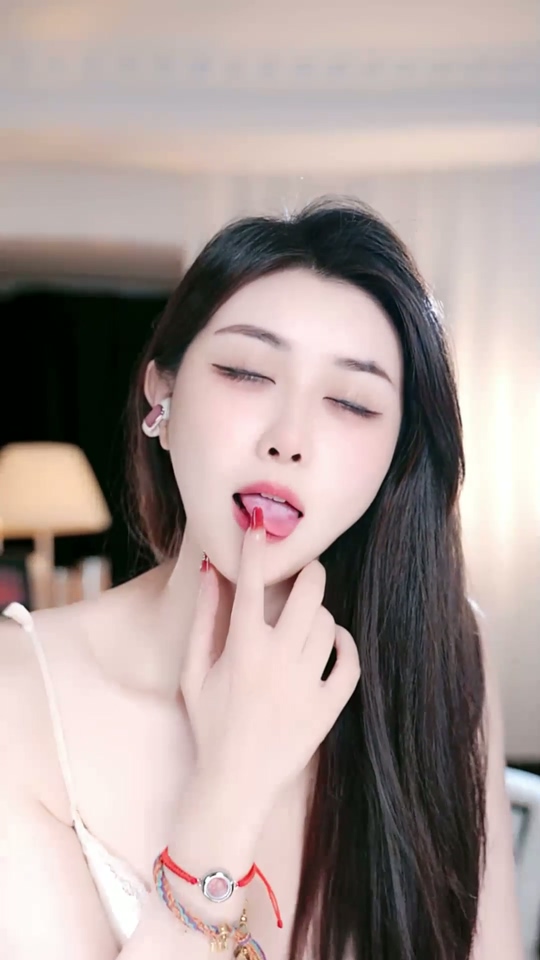 畅聊百利甜精选舞蹈合集5期【15V】【1.67G】 预览图 5