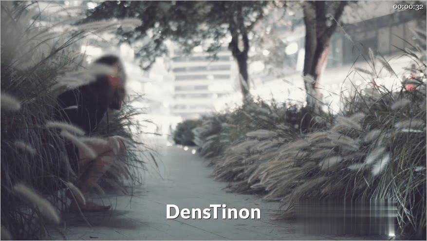 ✨ 精品推荐✨【Ariel】60秒极限露出挑战第一季1-8集【完整版】【8V】【5.56G】 预览图 9