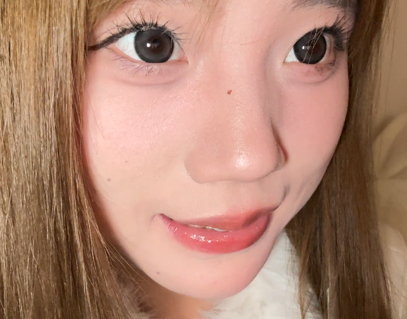 Richyaya鸭 清洁眼镜2 1V1.07G百度盘-福利岛