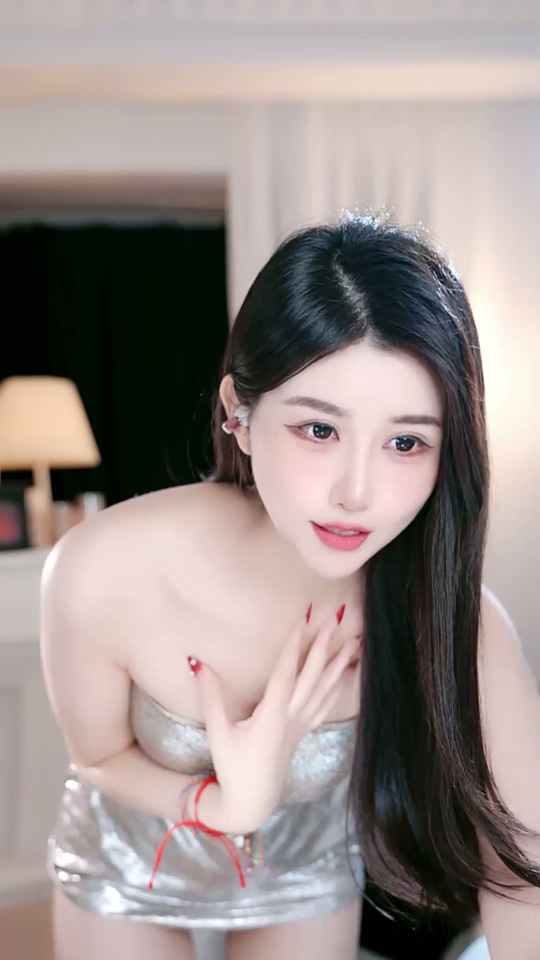 畅聊百利甜精选舞蹈合集5期【15V】【1.67G】 预览图 1