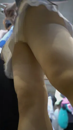 【永久专享】【WaltzCD】华尔兹2023系列之20高颜女友大翘臀【1V】【548M】 预览图 1