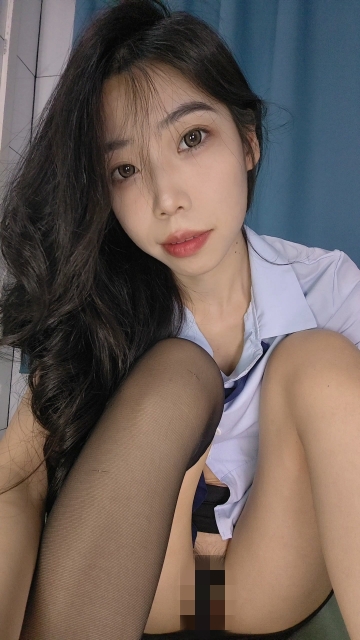 半糖主播【丝丝不是思思】福利视频【91V】【13.1G】 预览图 4