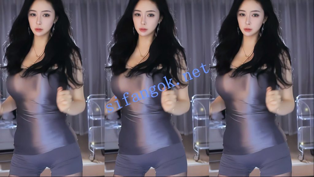 【斗鱼】张琪格 最新骚舞15V，老牌大主播功力不用多说【15V】【1.28G】 预览图 10