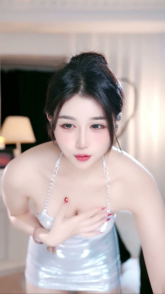 畅聊百利甜精选舞蹈合集3期【19V】【2.11G】 预览图 5