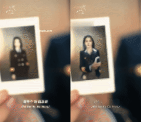 【AI重磅】艾小艾 孙一宁 不二梅Miko 思安伞 刘些宁脱衣舞蹈【5V】【8.7G】 预览图 5