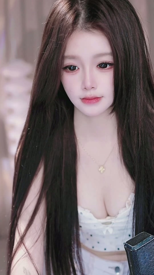 漂漂安安精选舞蹈合集19期【20V】【1.93G】 预览图 2