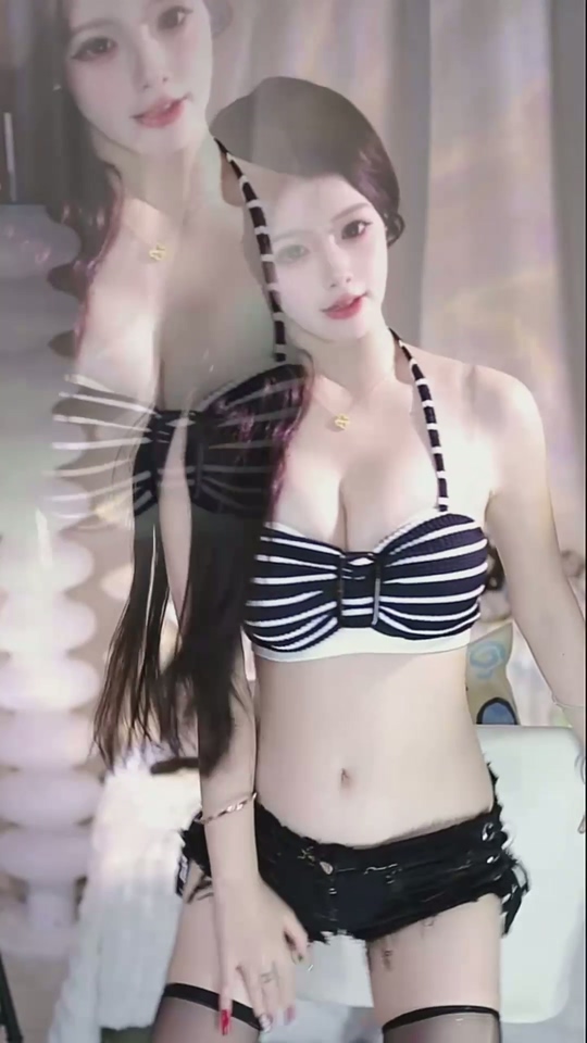 漂漂安安精选舞蹈合集19期【20V】【1.93G】 预览图 5