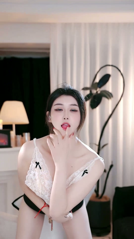 畅聊百利甜精选舞蹈合集5期【15V】【1.67G】 预览图 4