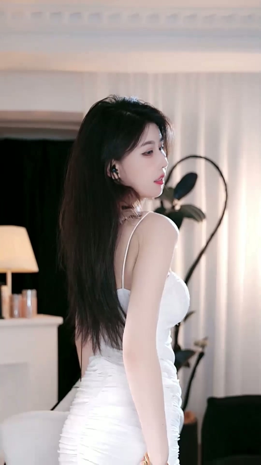 畅聊百利甜精选舞蹈合集【13V】【1.51G】 预览图 5