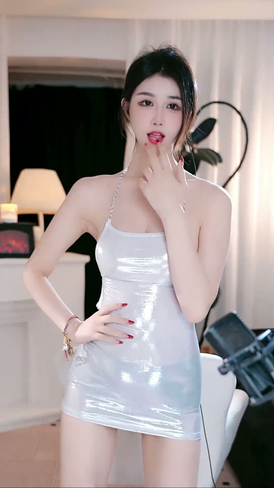 畅聊百利甜精选舞蹈合集2期【12V】【1.14G】 预览图 3