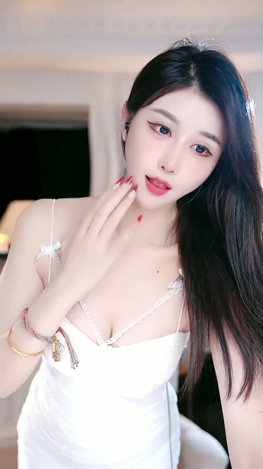 畅聊百利甜精选舞蹈合集【13V】【1.51G】 预览图 1