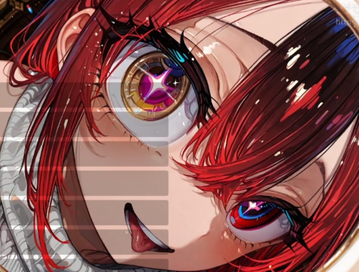 [Aba]〖2026.02.02 Record〗《rplay》1V448M百度盘-福利岛