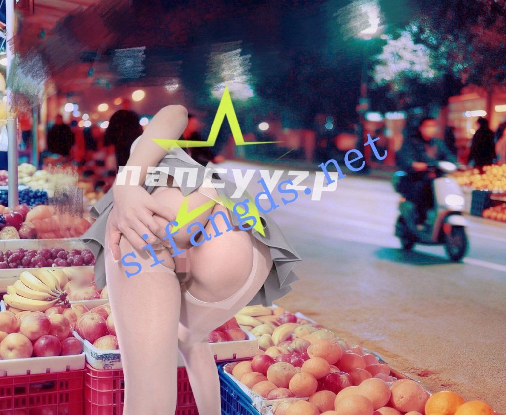 极品身材颜值女神【nancyyzp】露出自慰付费私拍【6V】【789M】 预览图 2