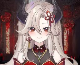 18R音频混搭 秋水 小妈的深夜照料剧场+魅魔的惩罚 333M百度盘-福利岛