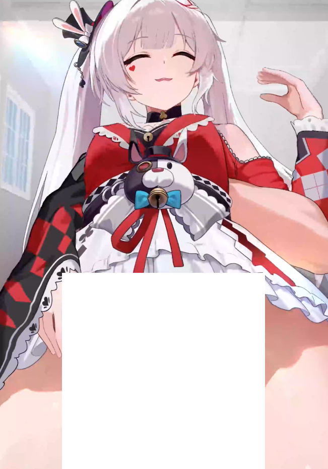 小木蹬子 2026.2月作品 火花 【1V127M】-福利岛