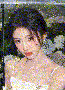 【AI推演视频】热门内地明星网红合集脱衣口交爱爱颜射合集【46V】【130M】 预览图 9