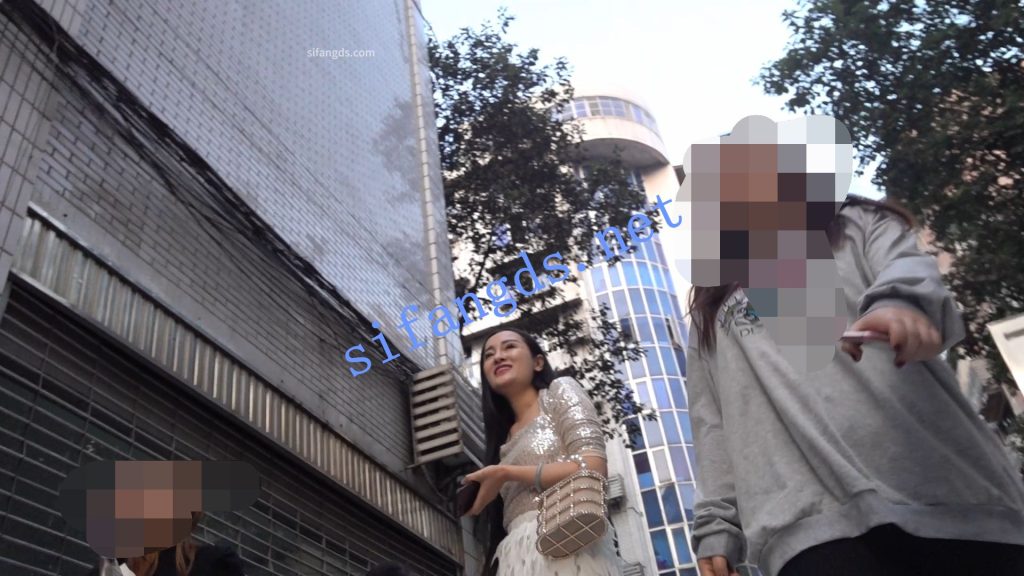 【永久专享】（空城原创）骚妇番外篇（空城珍藏的女人）【1V】【397M】 预览图 3