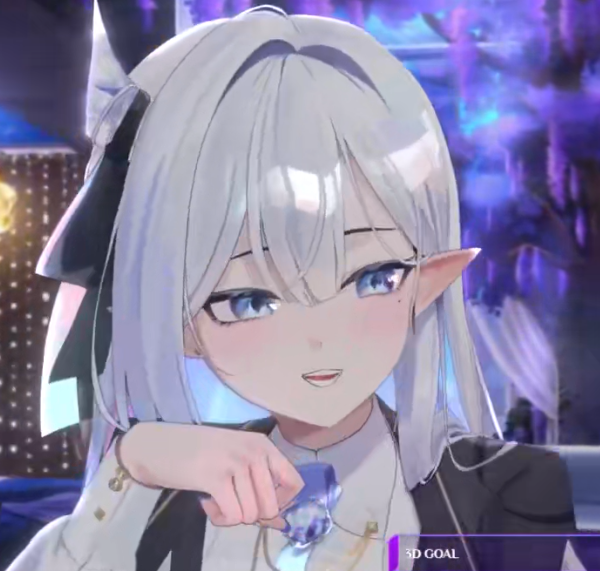 HalO 2026.2.2 ytb Shhh, not my moon period Lovey cozy room is back1V527M百度盘-福利岛