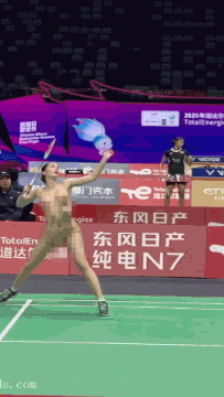 ⭐AI去衣11月合集⭐ON99&LAKOG&VOVUP⭐抖音B站舞蹈博主去衣裸舞【380V】【7.7G】 预览图 16