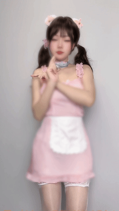 推特裸舞女神 小仙云 11月VIP顶尖裸舞 2025动感合集【33V】【2.62G】 预览图 28