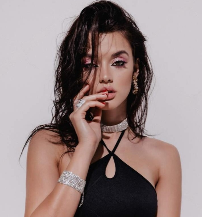 [欧美HTML/真人] 塞壬 Siren v0.3.4 浏览器转中文 [4.3G]-福利岛