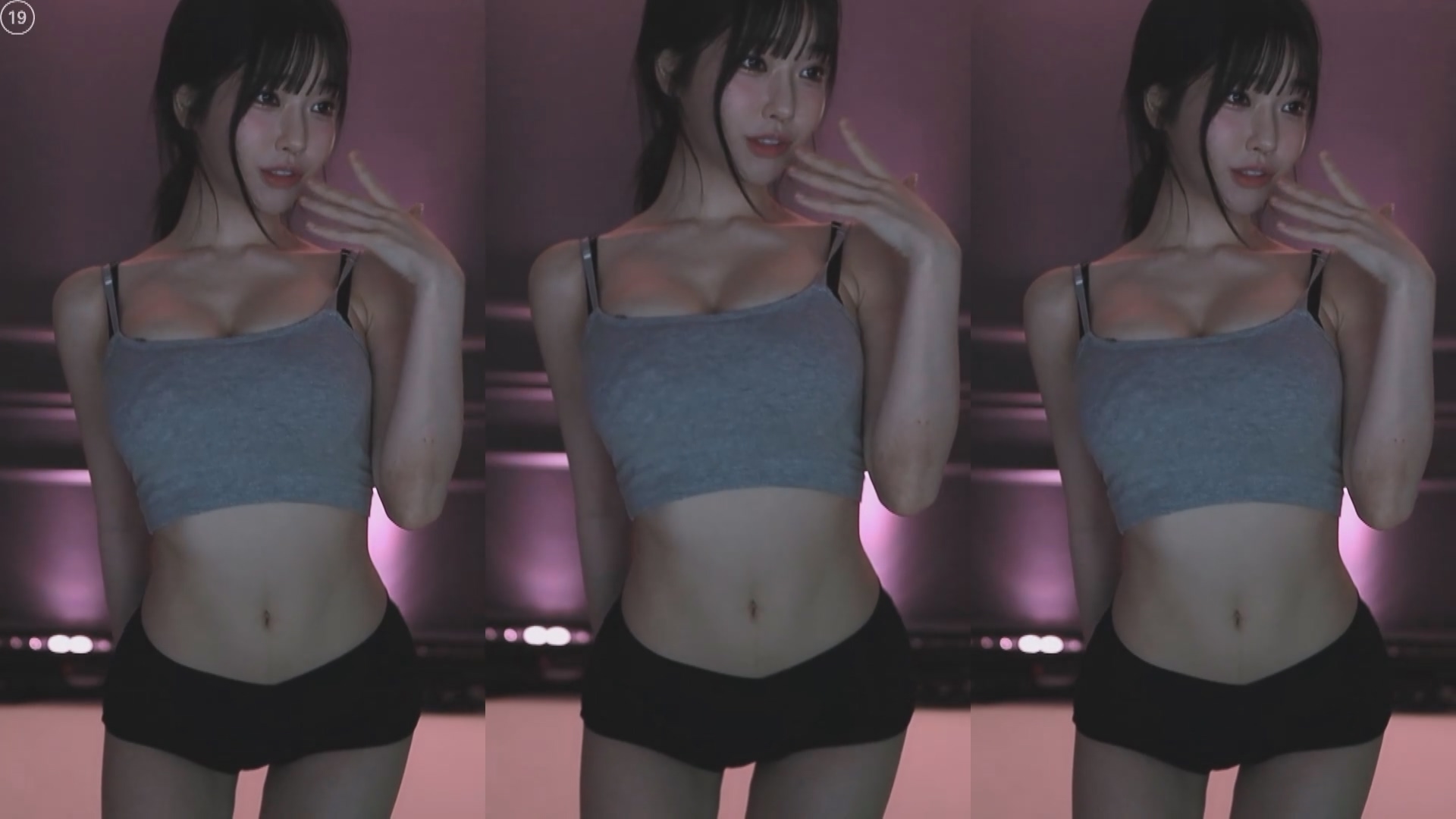 2025年03月 12-16BJ果汁【2.8G】-福利岛