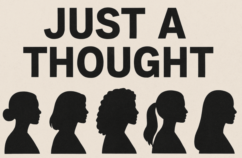 [欧美HTML] 只是个想法 Just a Thought v0.6a 浏览器转中文 [2.3G]-福利岛