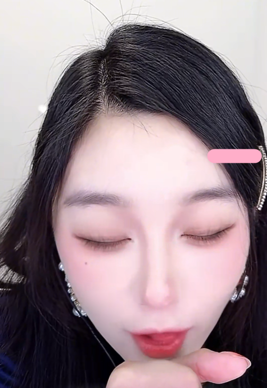 涩涩桃儿 互帮互助 上+下 2V 320M百度盘-福利岛