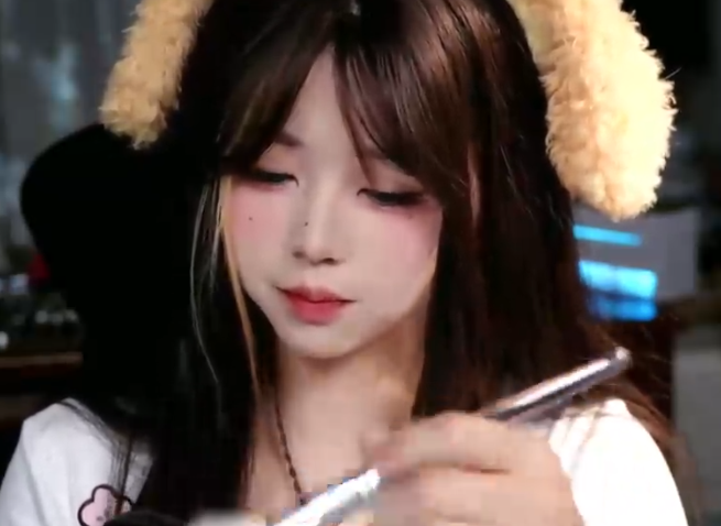 啵啵眠眠_（asmr助眠）_今晚来老公家听助眠吗_20260203 1V630M百度盘