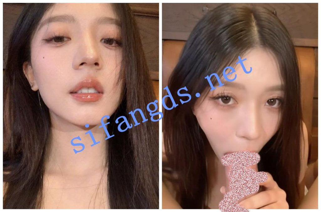 【AI推演视频】内地明星网红爱爱脱衣口交颜射合集1113【30V】【126M】 预览图 8