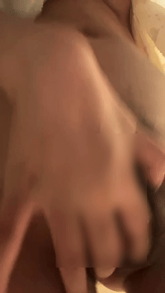 甜美萌大奶 牛油果 新番反差裸舞 大尺摸B插穴超香福利【16V】【881M】 预览图 7