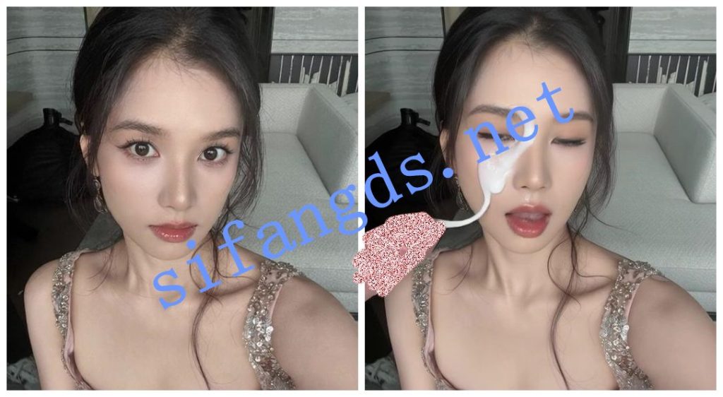 【AI推演视频】内地明星网红爱爱脱衣口交颜射合集1113【30V】【126M】 预览图 7