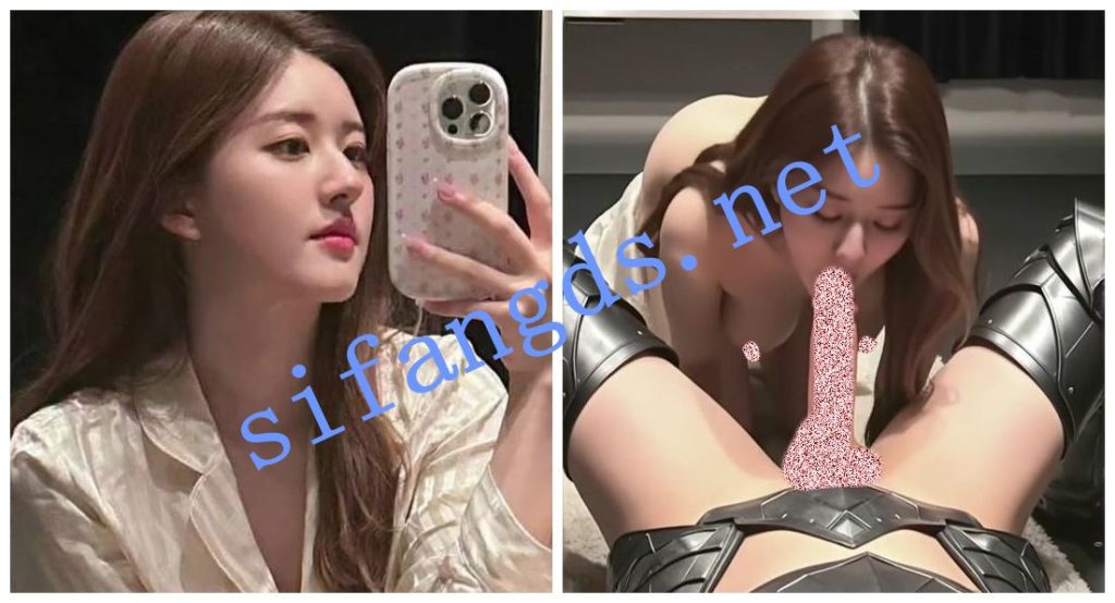 【AI推演视频】内地明星网红爱爱脱衣口交颜射合集1113【30V】【126M】 预览图 15